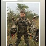 mason menard - @mason.menard - Instagram