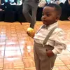 mason_menard - @lil_menard16 - TikTok