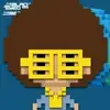 masonmenard707 - @masonmenard707 - TikTok