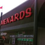 Menards_MasonCity - @menards_masoncity - Instagram