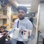 Mansor Mohsen - Facebook