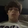 mason - @_masonmesser - TikTok