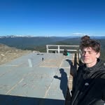 Mason Menser - @mason.menser - Instagram