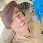 Mohsin Manzoor - Facebook