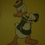 @mason_mentzer - Instagram