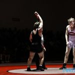 Mason mentzer - @mason.mentzer - Instagram