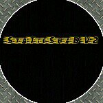 Mason Mentzer - @not_active_dont_follow_me - Instagram