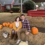 Mason Mentzer - Facebook
