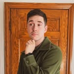 Mason Mentzer - @mason_mentzer22 - Instagram