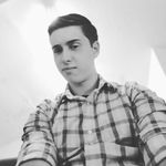 Mason Mentzer - @masonmentzer2001 - Instagram