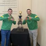 Mason Mentzer - @masonmentzer10 - Instagram