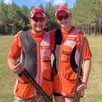 Mason Mentzer - @pa_outdoorsman_515 - Instagram