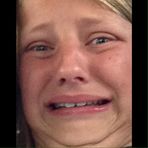 Mason Mentzer - Facebook