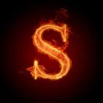 Mason Mentzer - @masonmentzer - Instagram