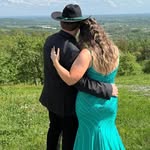 Mason Mentzer - @mentzermason - Instagram