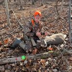 Mason Mentzer - Facebook
