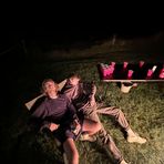 Mason Mentzer - Facebook