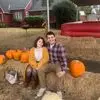 Mason Mentzer - @mason.mentzer - TikTok