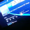 masonmeintzer - @masonmeintzer - TikTok