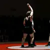 MasonMentzer - @masonmentzer - TikTok
