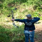 @masonmentzerarchery - Instagram