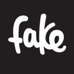 Mason James Messick - @thefakemason638 - Instagram