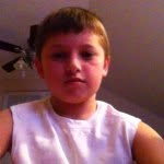 Mason - @masonmessick - Instagram