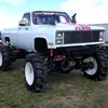 Mason Messick - @mason.messick - TikTok