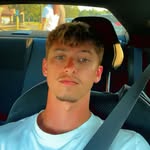 Mason Messick - @mason__messick - Instagram
