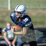 Mason Messick - Facebook