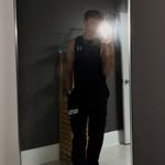 Mason Messick - @mmessick60 - Instagram