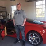 Mason Messick - @messick_mason - Instagram