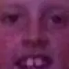 Mason Messick - @absolute_meme - TikTok