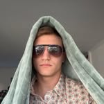 Mason Messick - @messick.mason - Instagram