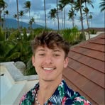 Mason Messick - Facebook