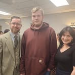 Mason Messick - Facebook
