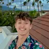 Mason Messick - @mmessick60 - TikTok