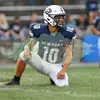 Mason Messick - @messick.mason - TikTok