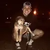 _masonmeyer - @_masonmeyer - TikTok