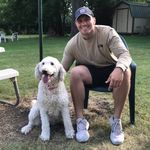 Mason Lawrence Meyer - @_masonmeyer - Instagram