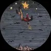 Måšøñ - @masonmeyer2 - TikTok