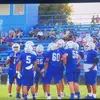 mason_meyer56 - @mason_meyer56 - TikTok