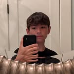 Mason Meyer - @amasonmeyer - Instagram