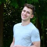 Mason Meyer - @themasonmeyer - Instagram