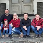 Mason Meyer - Facebook
