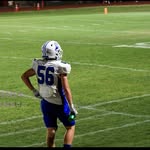 Mason Meyer - @masonmryer - Instagram