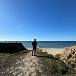 Mason Meyer - @meyer3m - Instagram