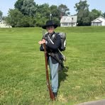Mason Meyer - Facebook