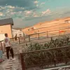 Mason Meyer - @mason__meyer - TikTok