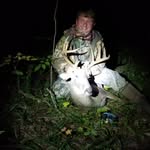 Mason Meyer - @mason.meyer.503 - Instagram